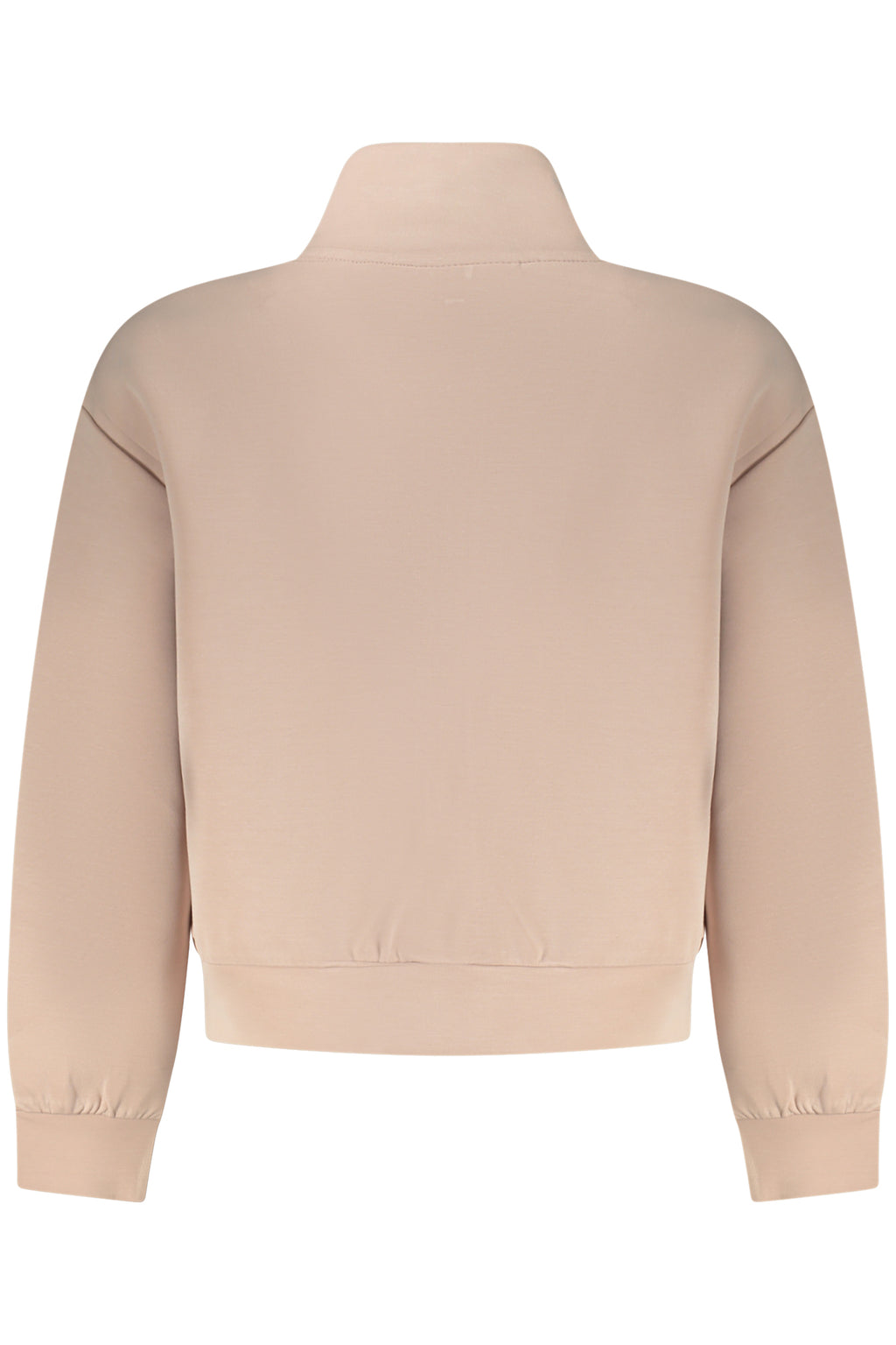 GUESS  Hoodie - Pink
