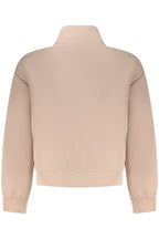 GUESS  Hoodie - Pink