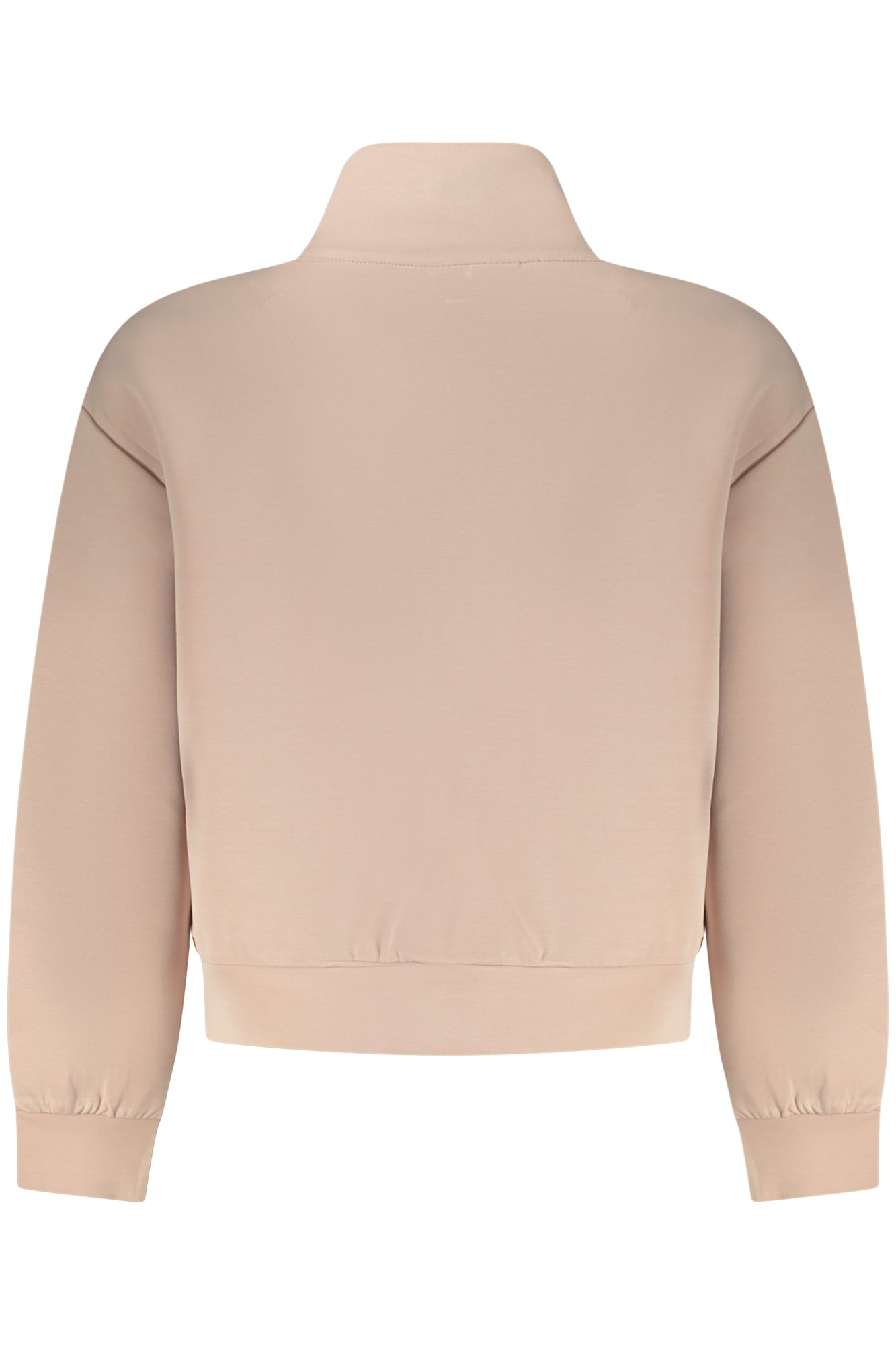 GUESS  Hoodie - Pink
