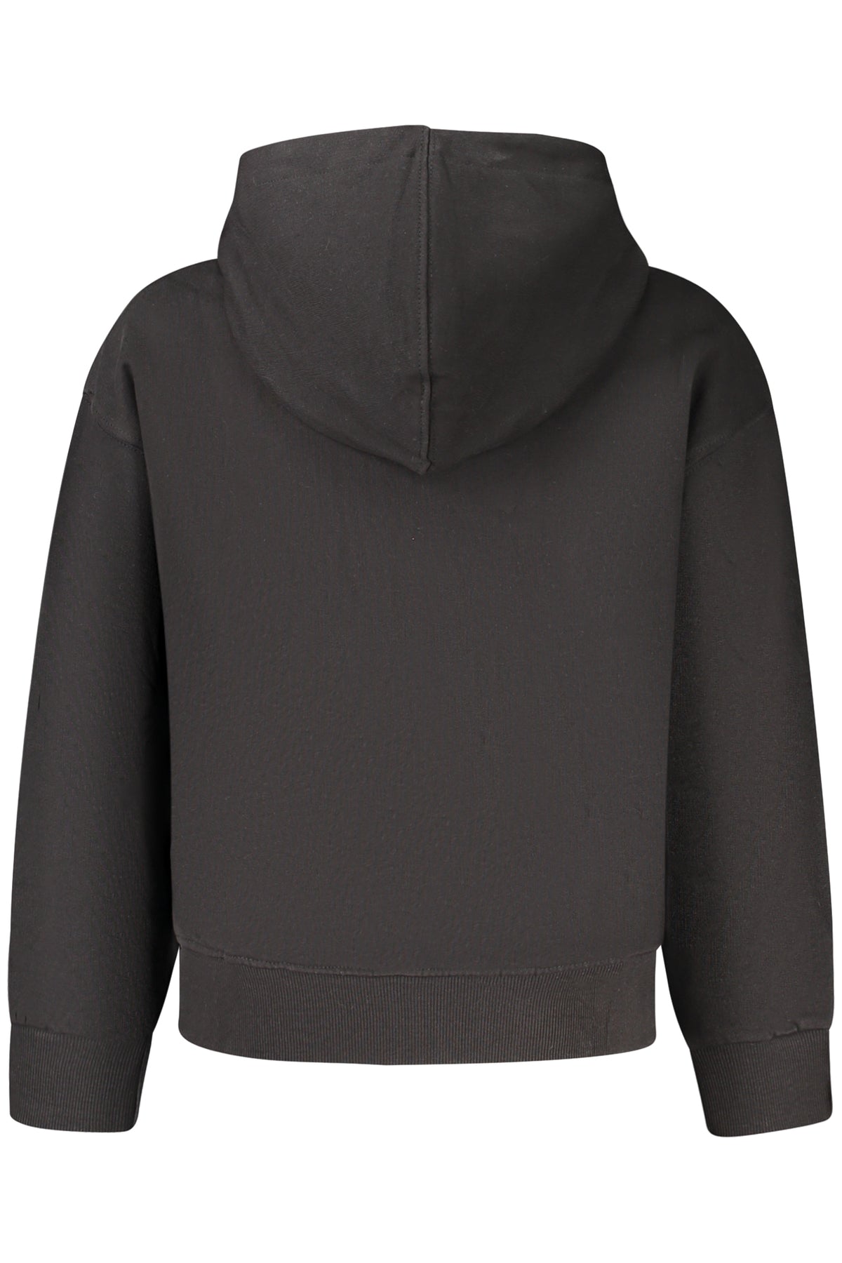 GUESS Boys Hoodie - Black