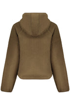 GUESS Women Hoodie - Brown