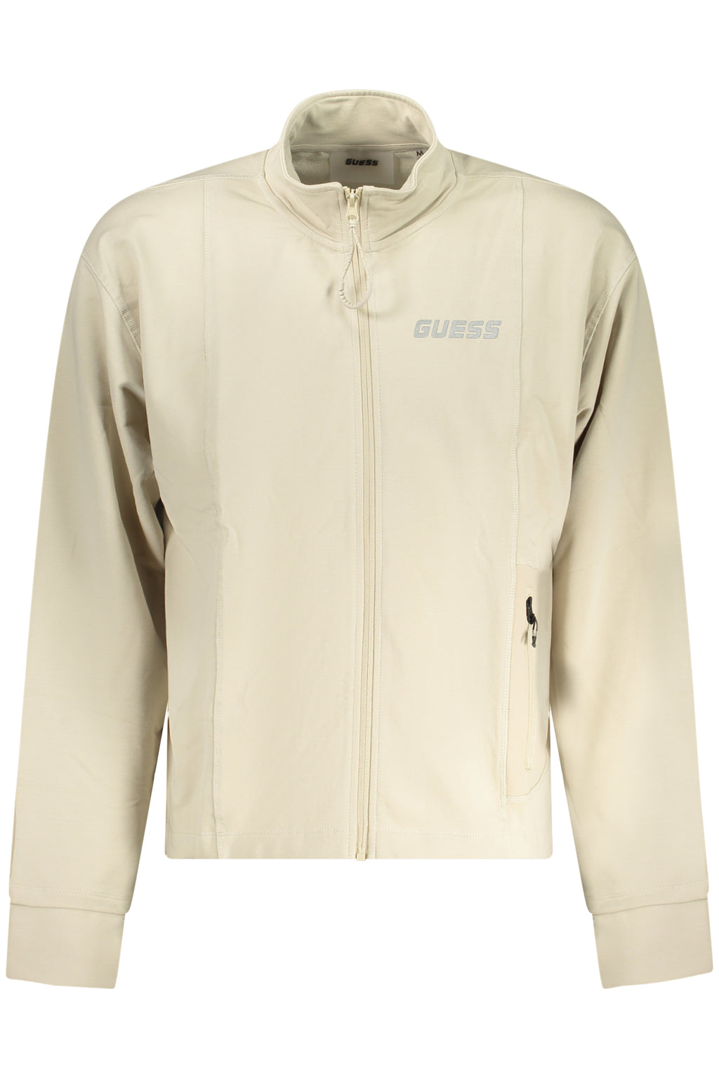 GUESS Men Hoodie