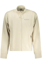 GUESS Men Hoodie