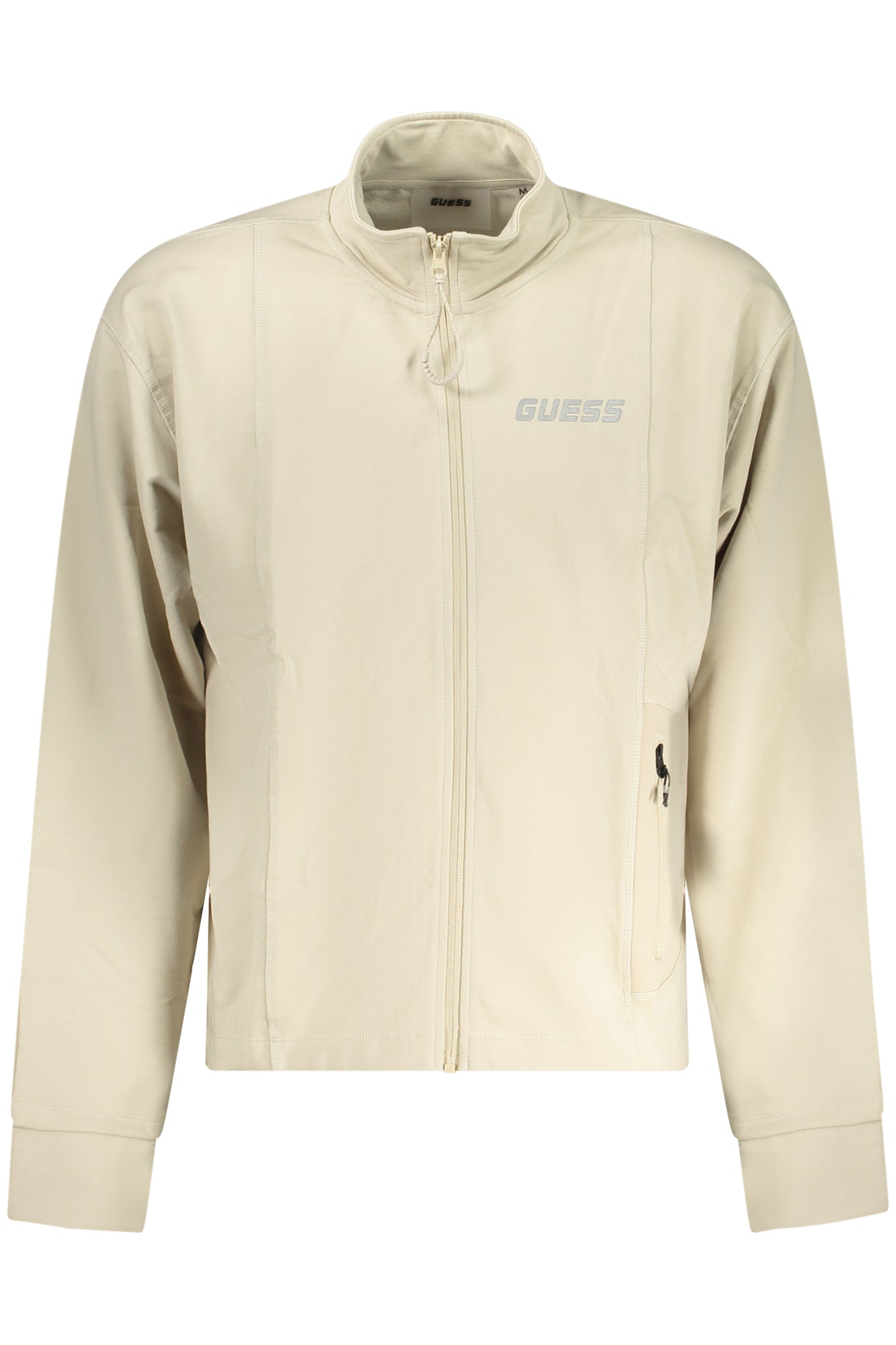 GUESS Men Hoodie