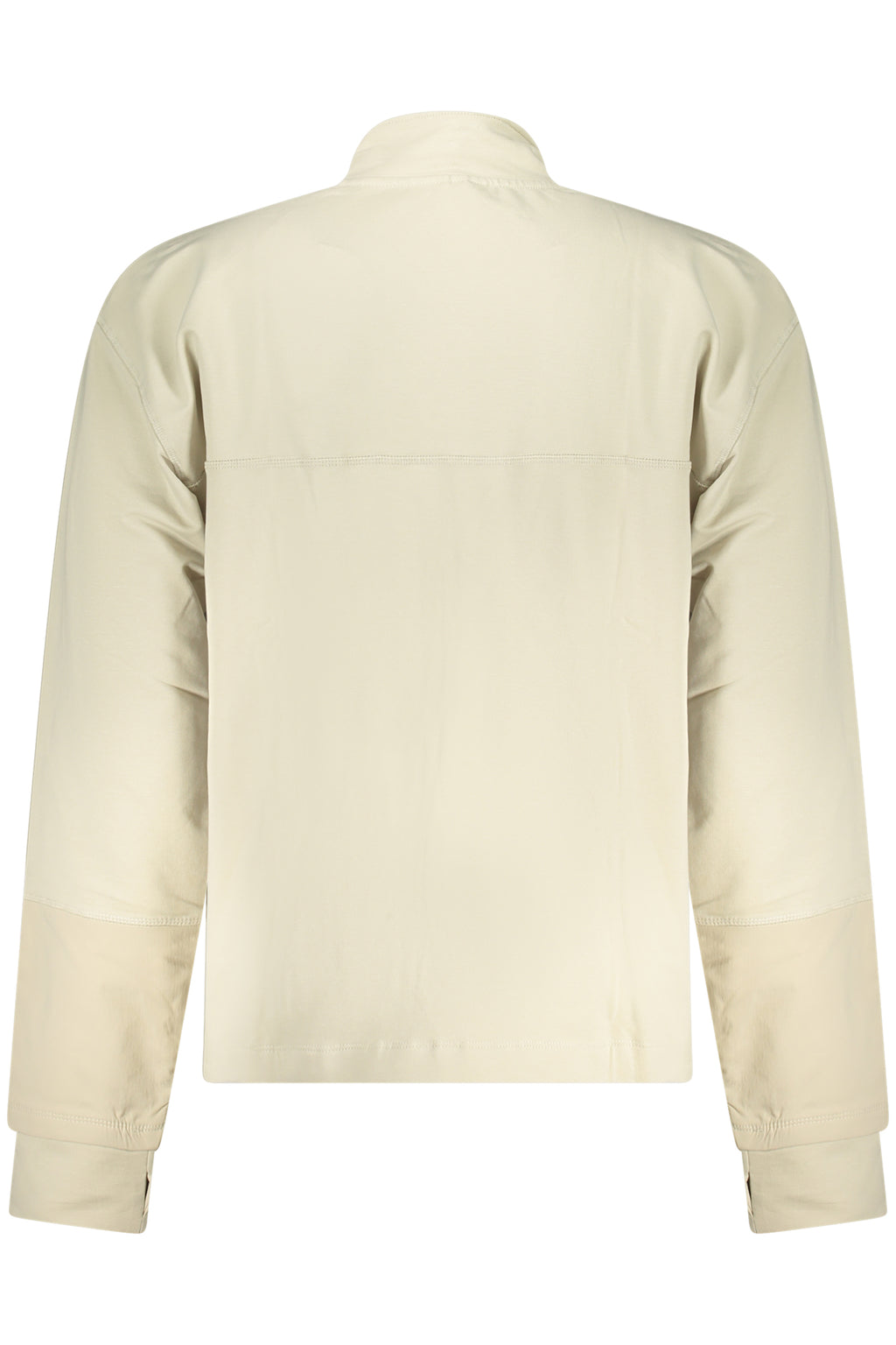 GUESS Men Hoodie