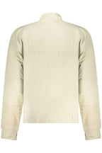 GUESS Men Hoodie