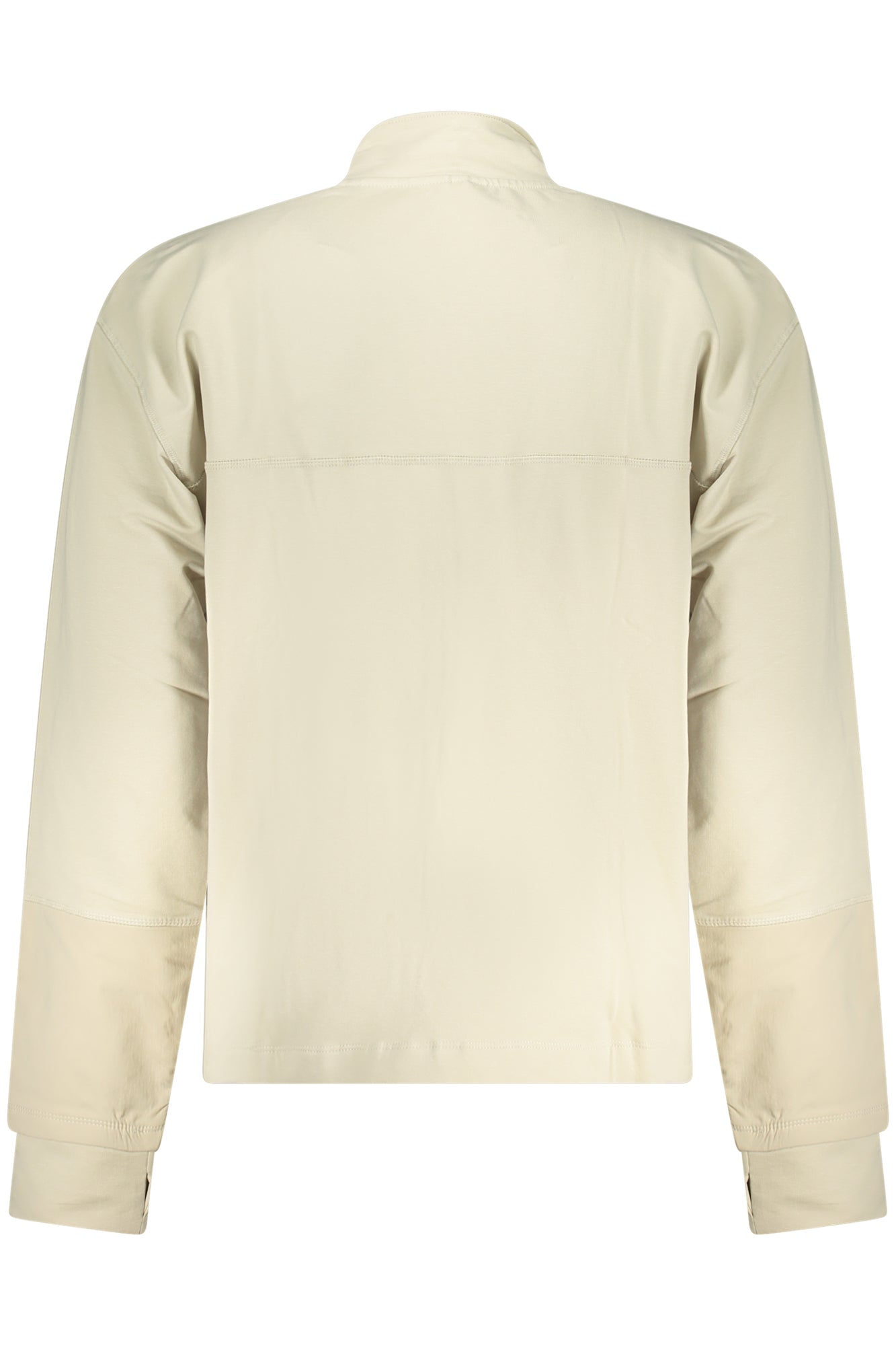 GUESS Men Hoodie