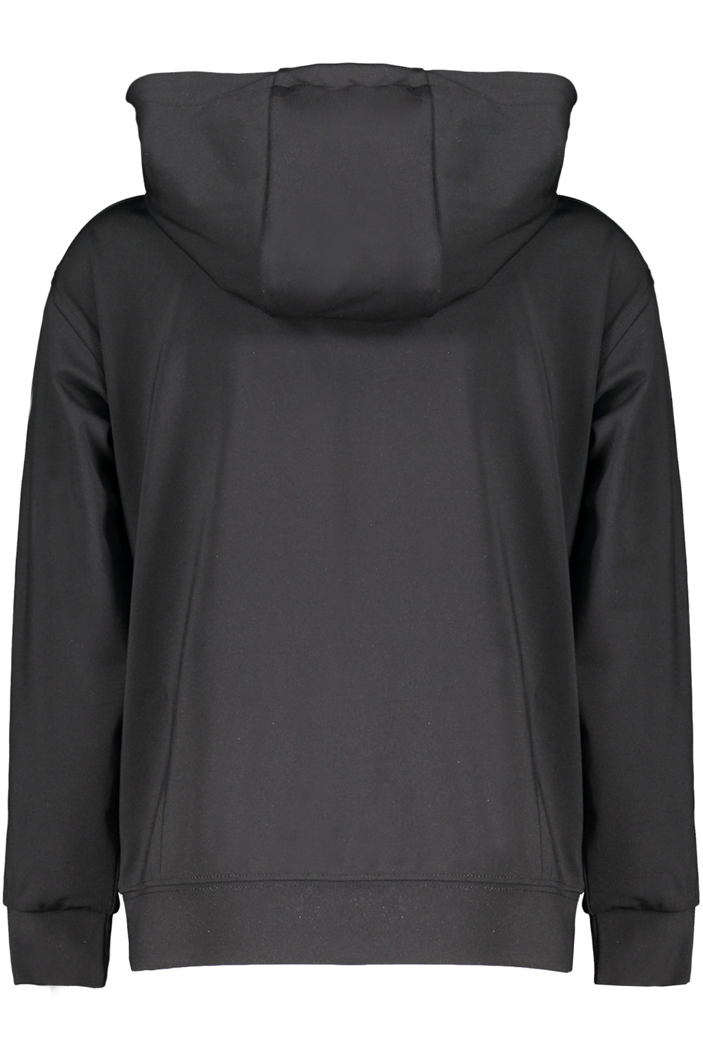 GUESS  Hoodie - Black