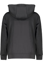GUESS  Hoodie - Black
