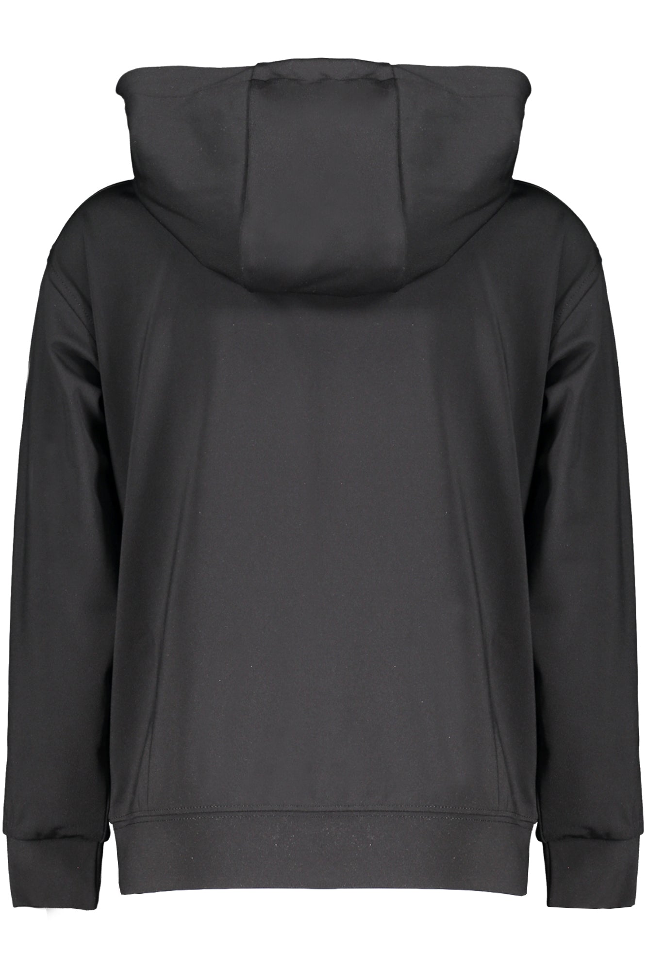 GUESS  Hoodie - Black