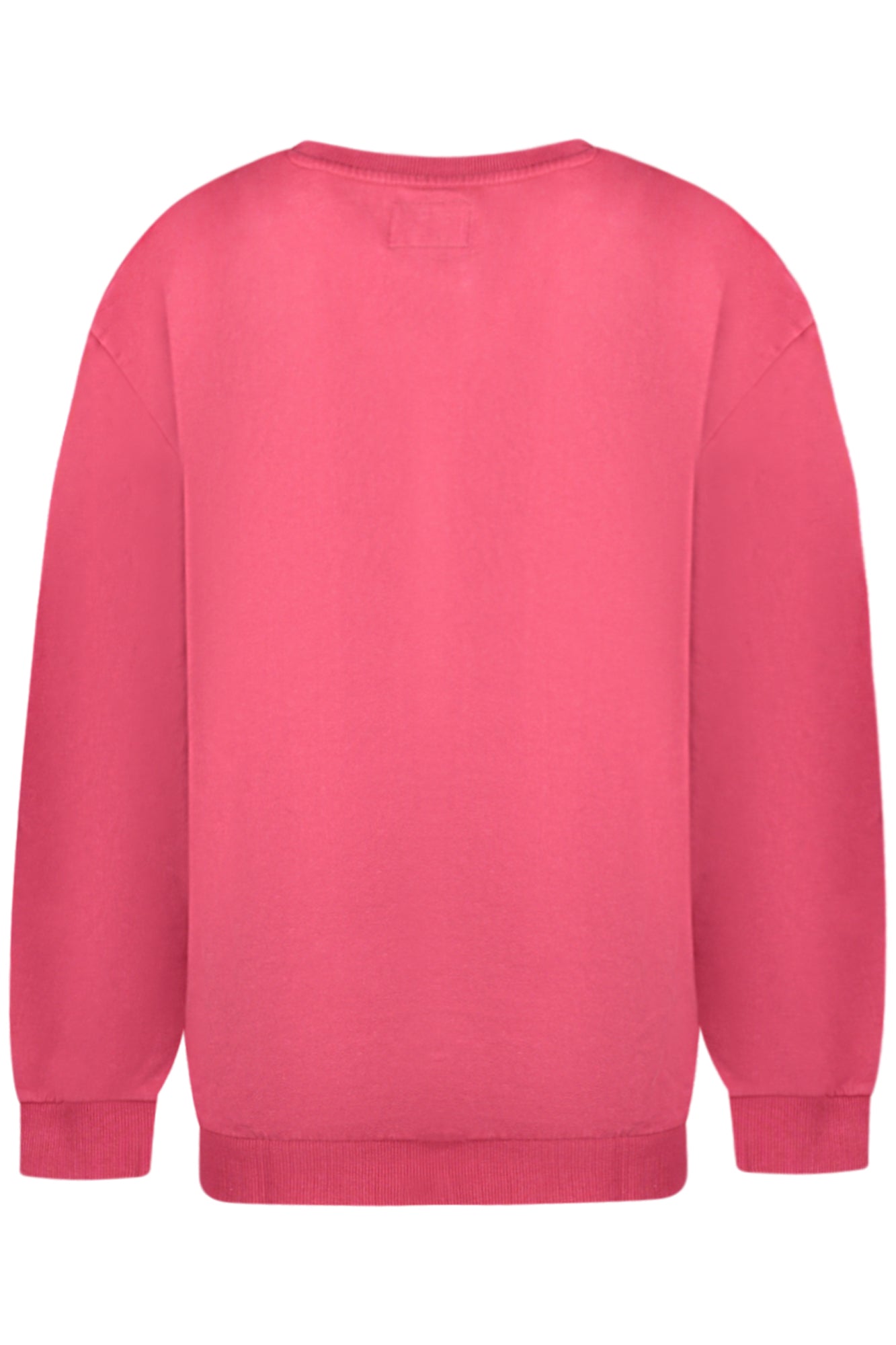 GUESS  Hoodie - Red