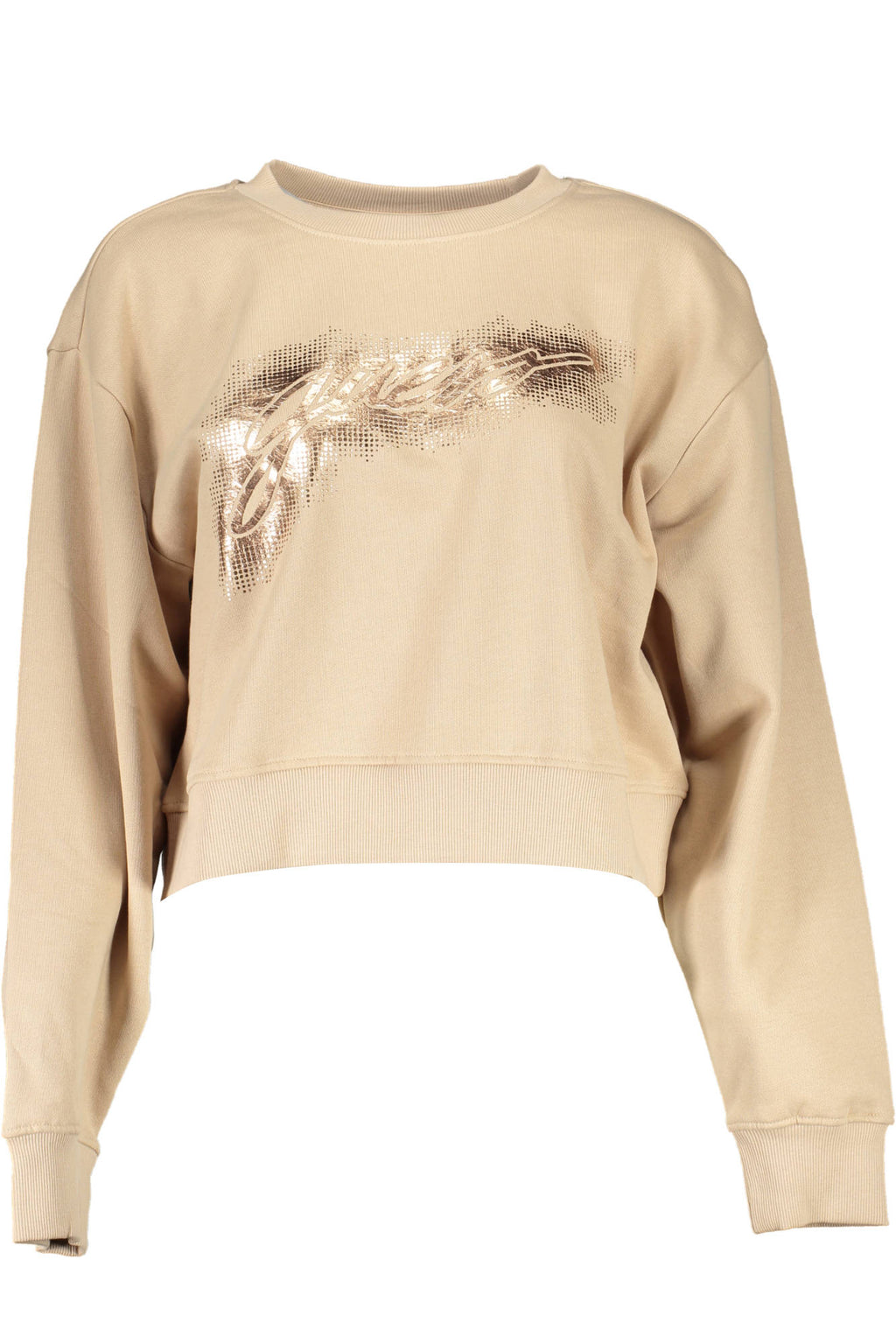 GUESS Women Hoodie