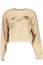 GUESS Women Hoodie
