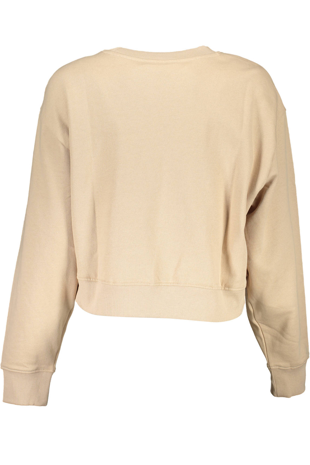 GUESS Women Hoodie