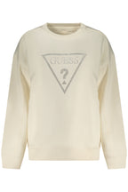 GUESS Women Hoodie