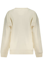 GUESS Women Hoodie