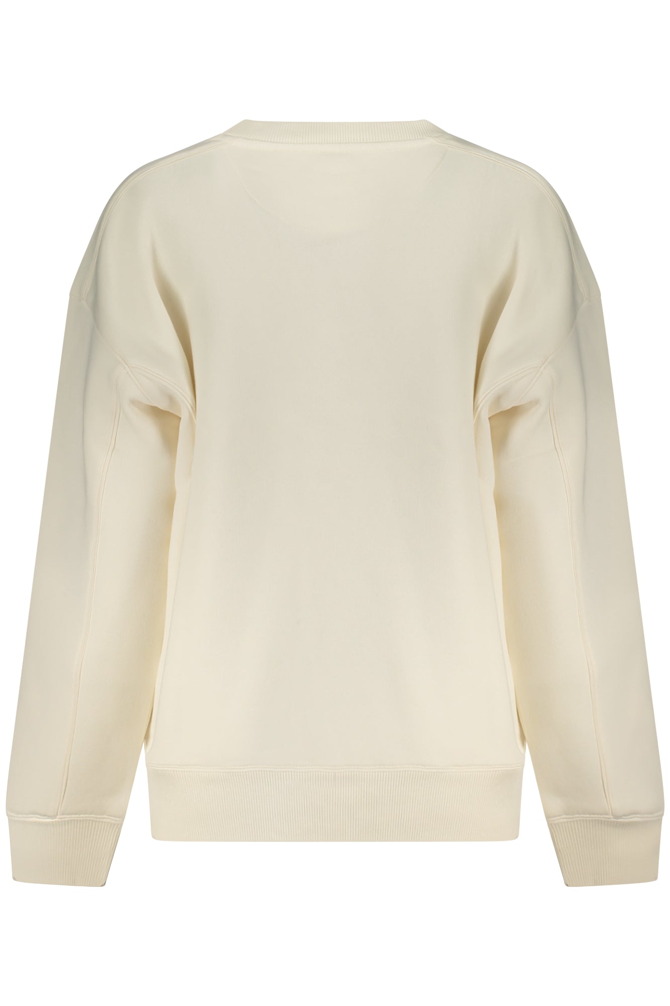 GUESS Women Hoodie