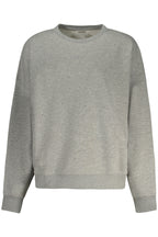 GUESS Women Hoodie - Grey
