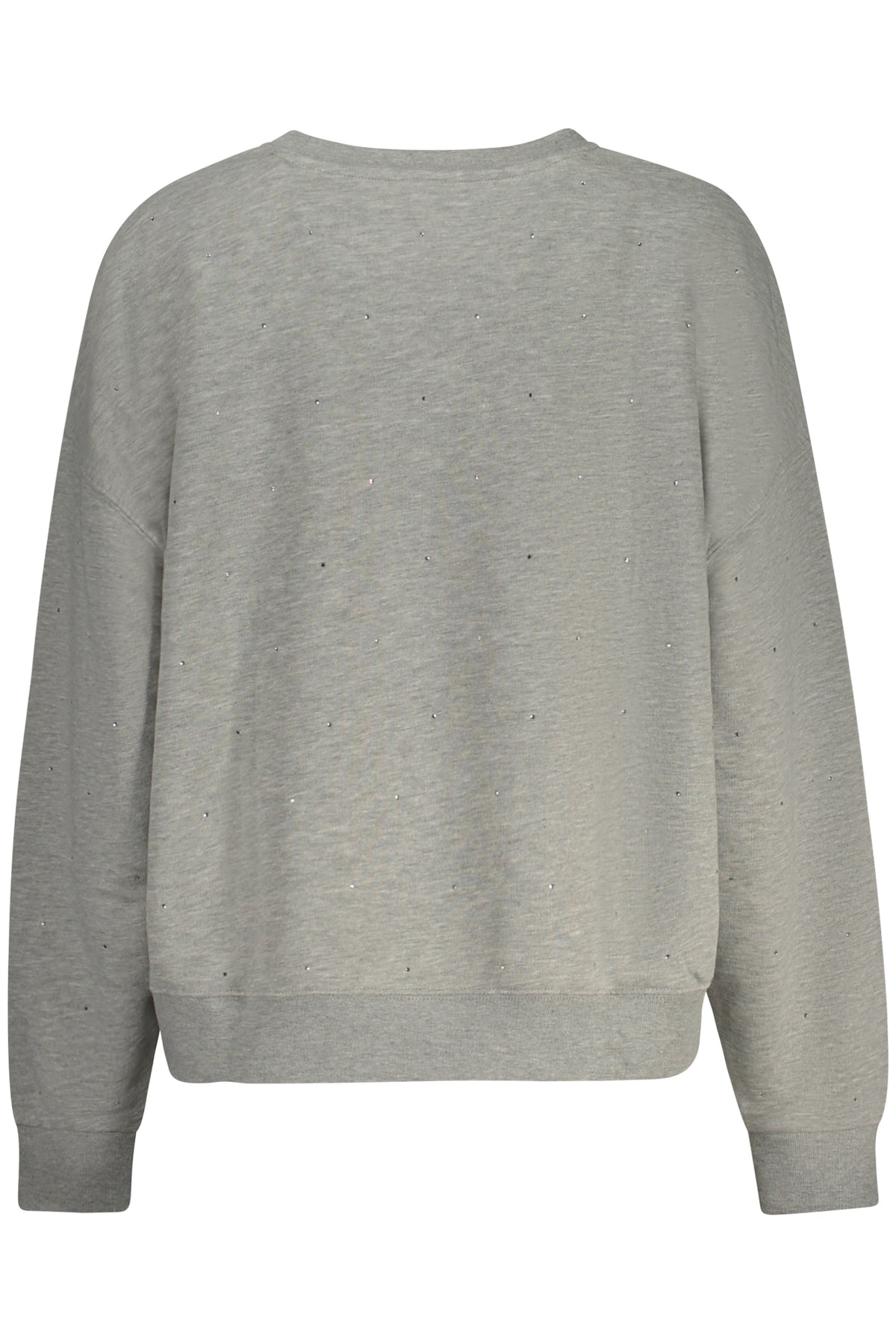 GUESS Women Hoodie - Grey