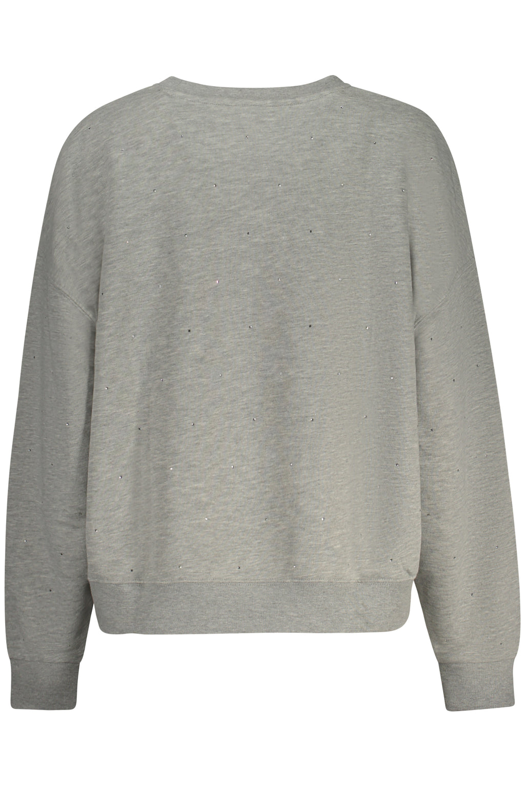 GUESS Women Hoodie - Grey