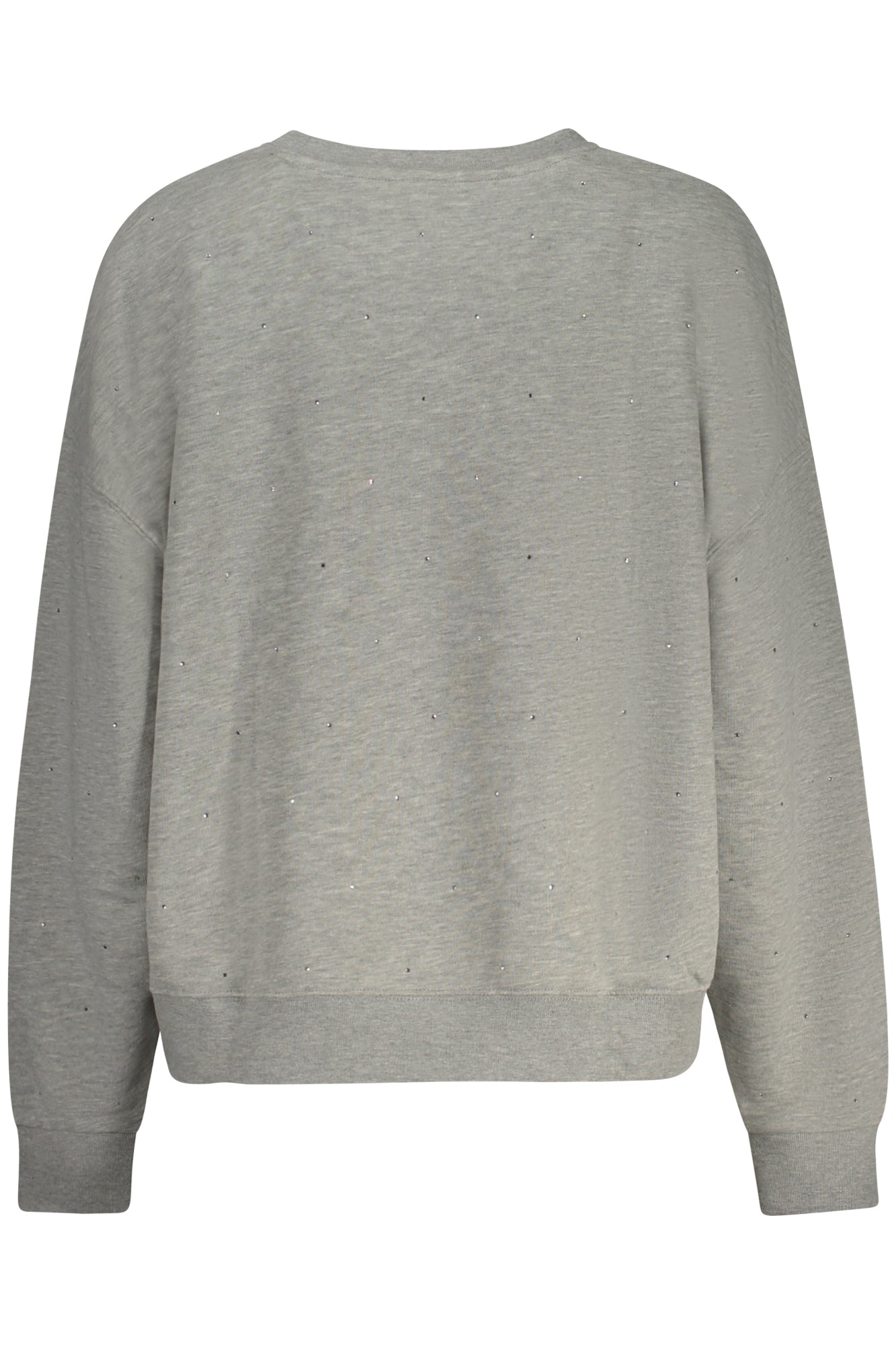 GUESS Women Hoodie - Grey