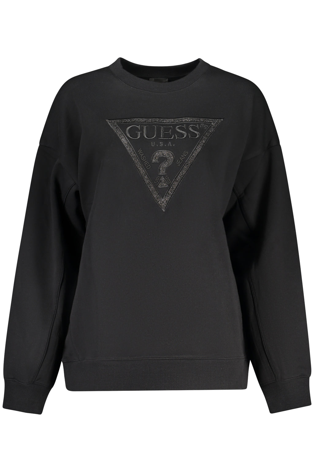 GUESS JEANS Women Hoodie