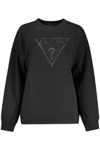 GUESS Women Hoodie