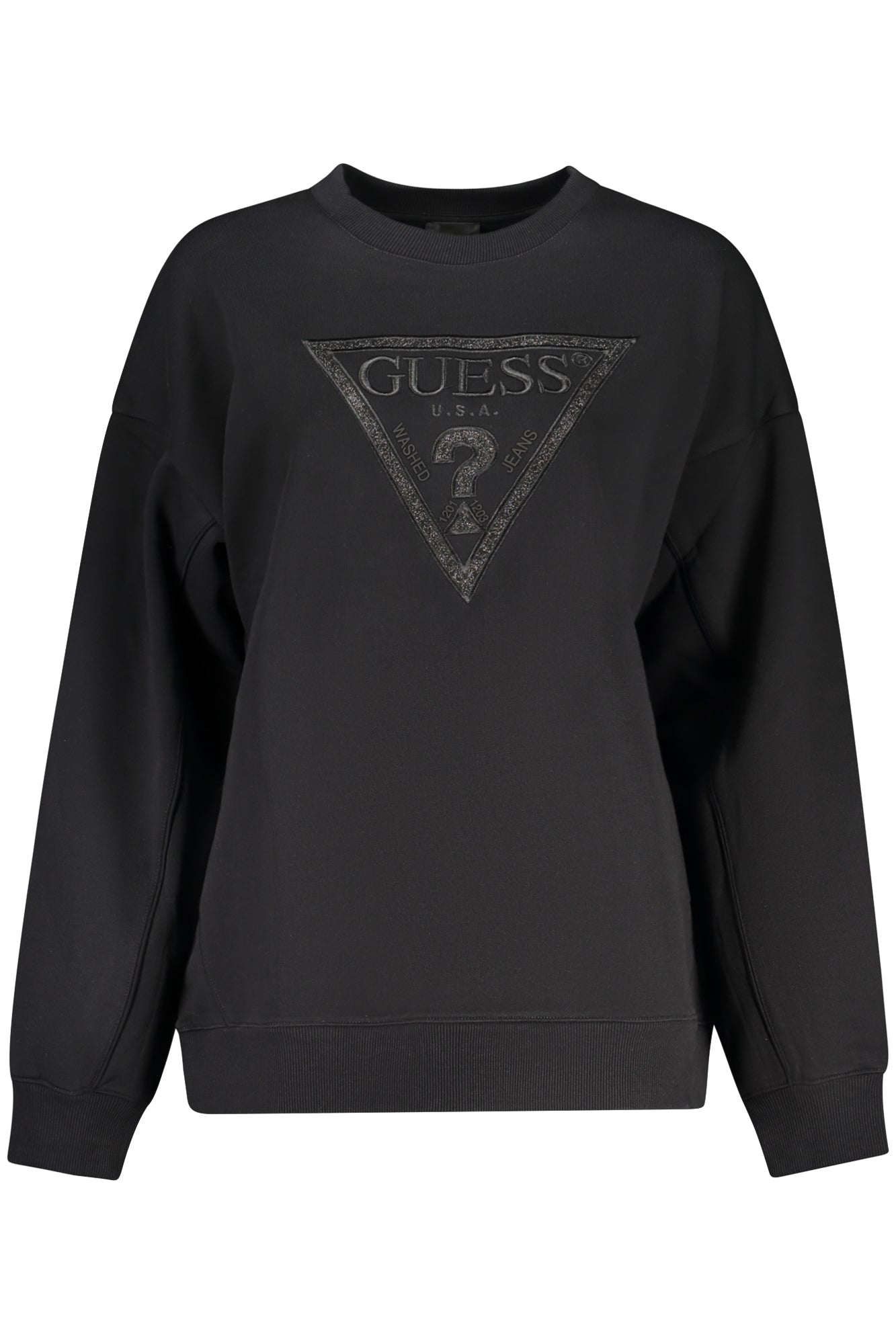 GUESS JEANS Women Hoodie