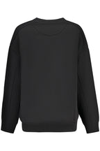 GUESS Women Hoodie