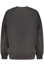 GUESS Women Hoodie - Black