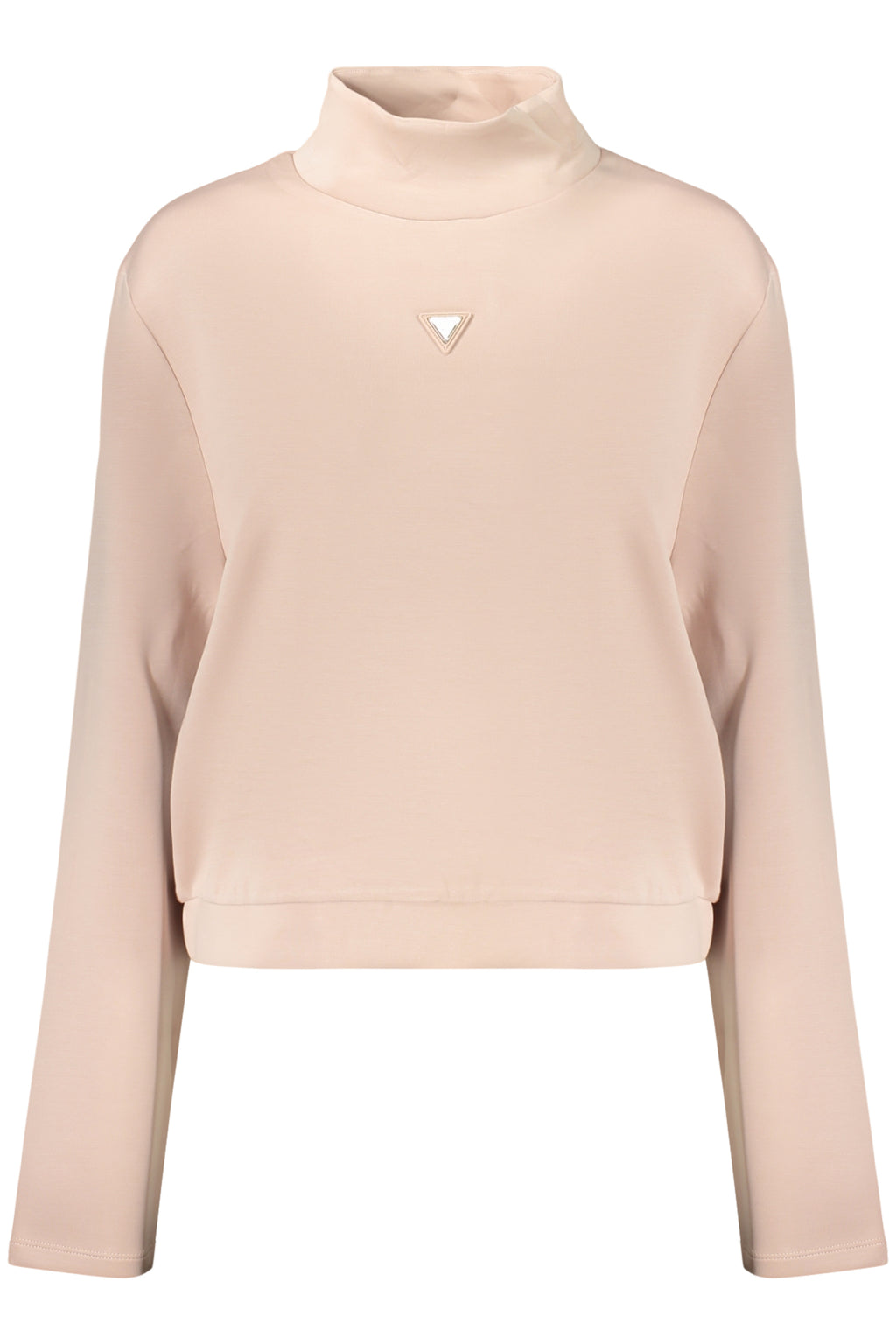 GUESS Women Hoodie - Pink