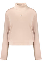 GUESS Women Hoodie - Pink