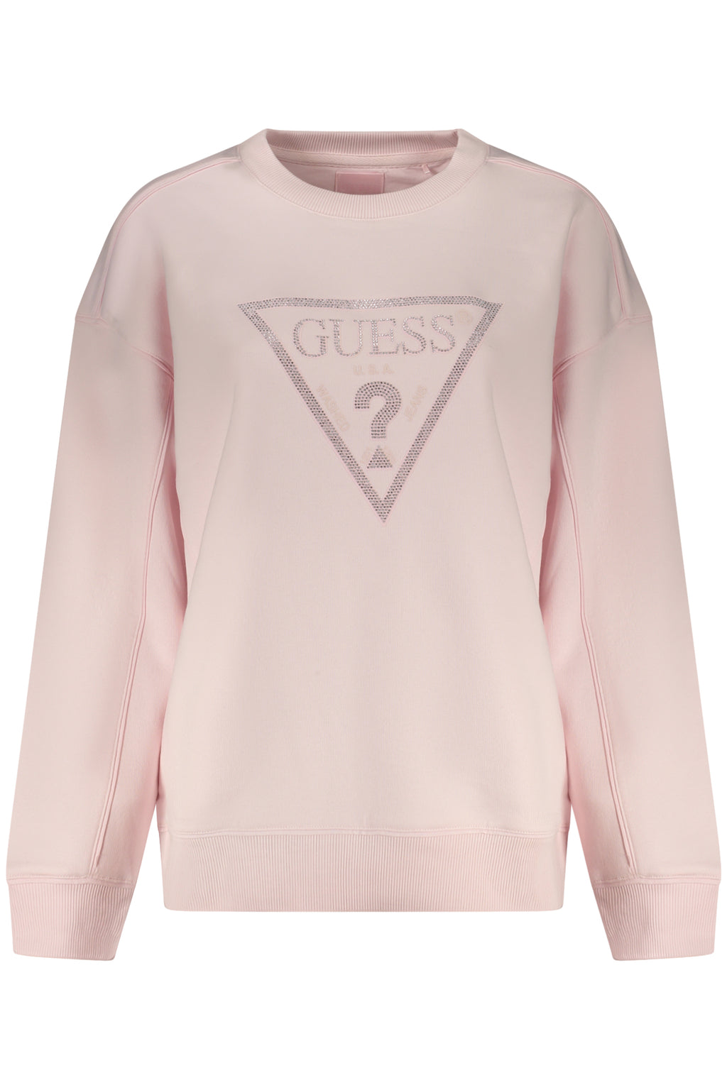 GUESS Women Hoodie