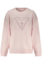 GUESS Women Hoodie