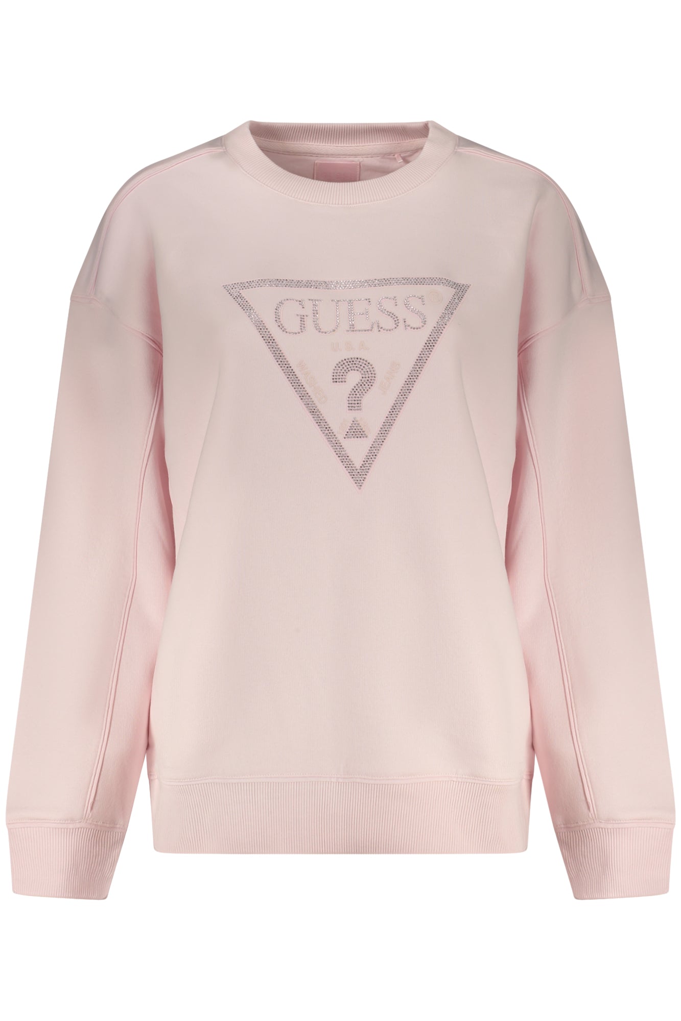 GUESS Women Hoodie