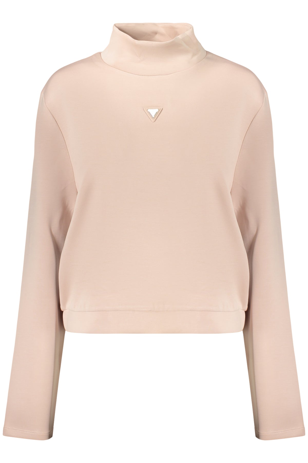 GUESS Women Hoodie - Pink