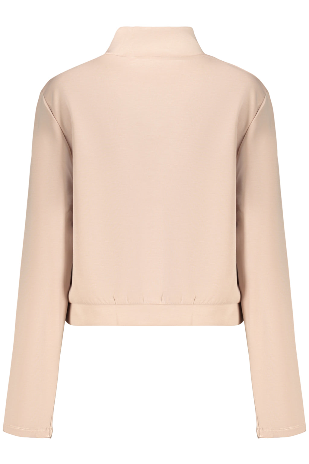 GUESS Women Hoodie - Pink