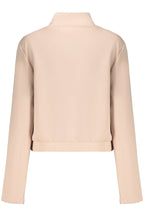 GUESS Women Hoodie - Pink