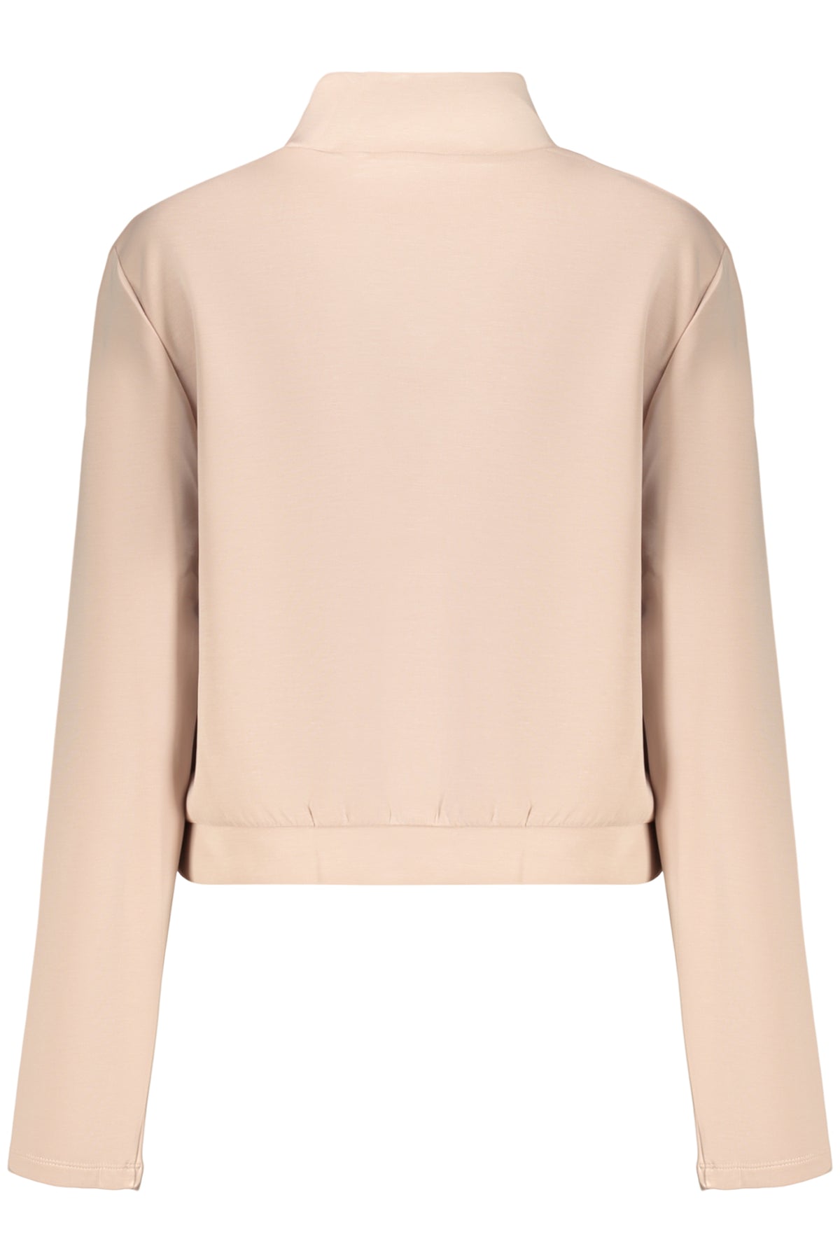 GUESS Women Hoodie - Pink