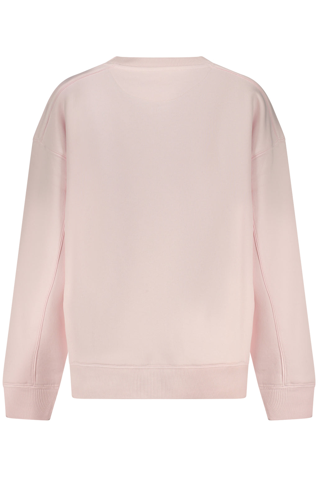 GUESS Women Hoodie