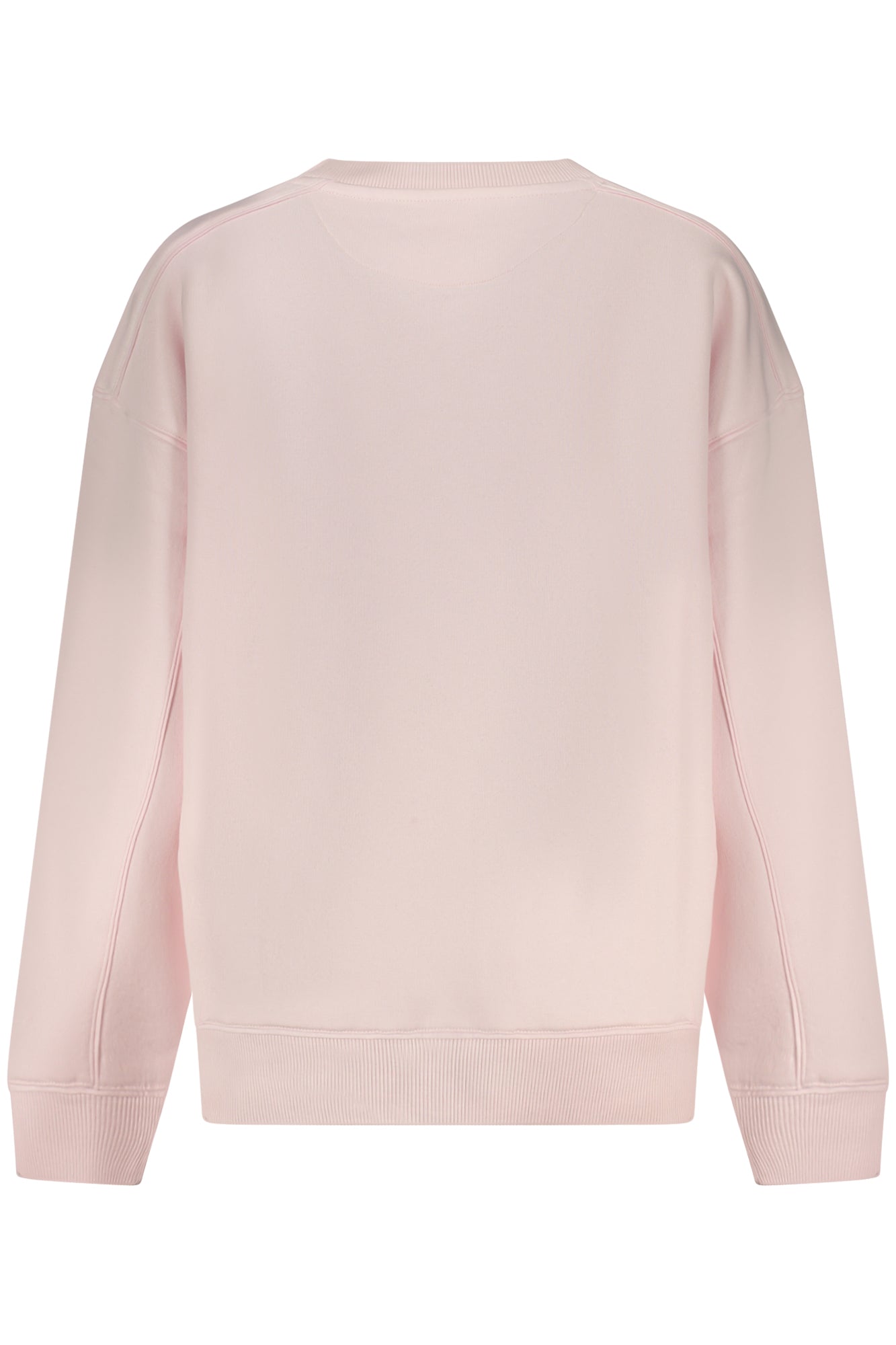 GUESS Women Hoodie