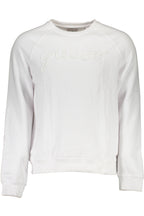 GUESS Men Hoodie - White