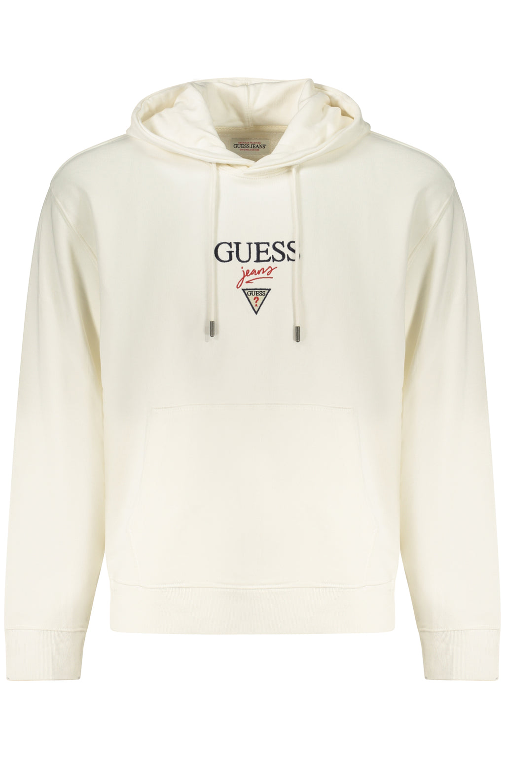 GUESS Men Hoodie