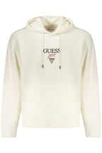 GUESS Men Hoodie