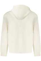 GUESS Men Hoodie