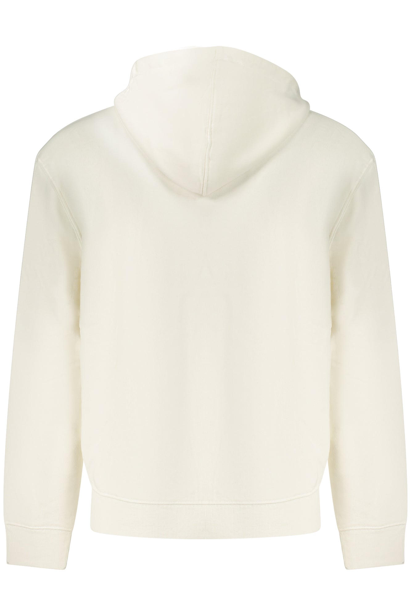 GUESS JEANS Men Hoodie