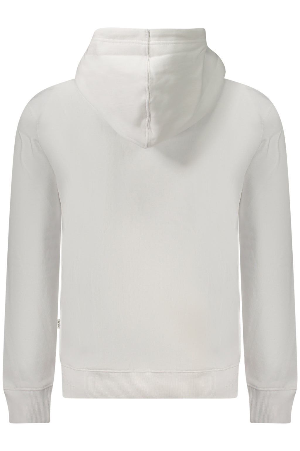 GUESS Men Hoodie - White