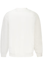 GUESS Men Hoodie - White