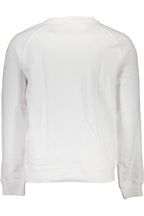 GUESS Men Hoodie - White