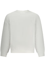 GUESS Men Hoodie - White